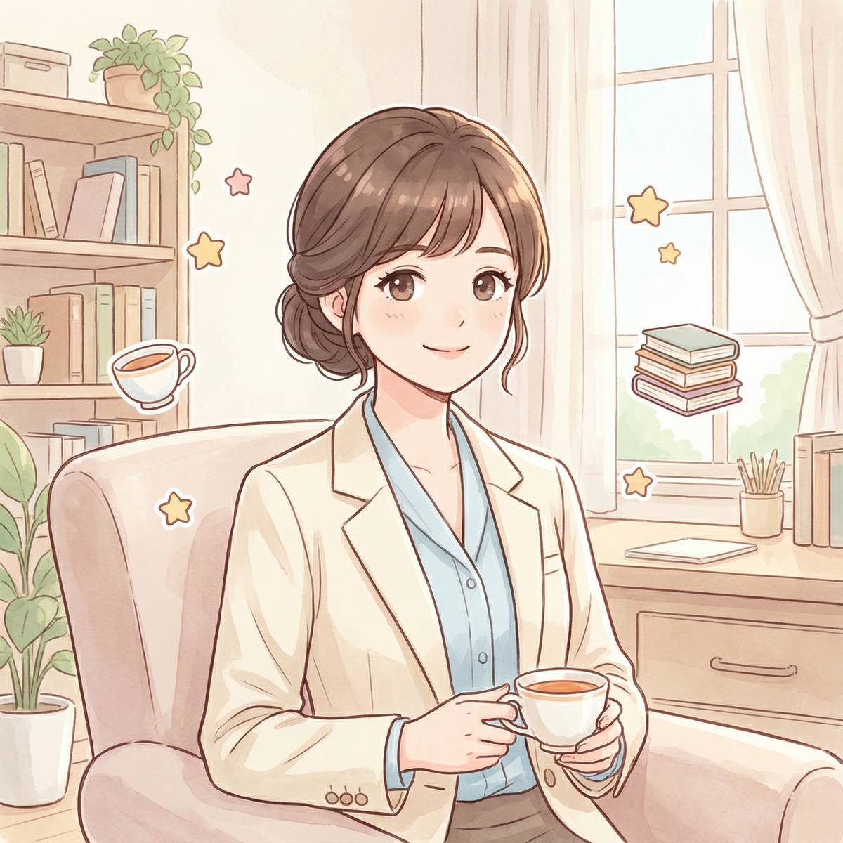 日本大片ppt免费ppt