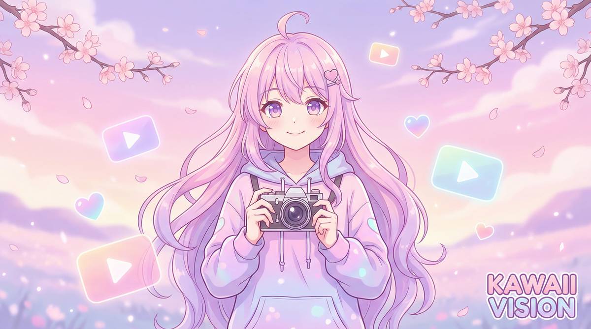 日本大片ppt免费ppt