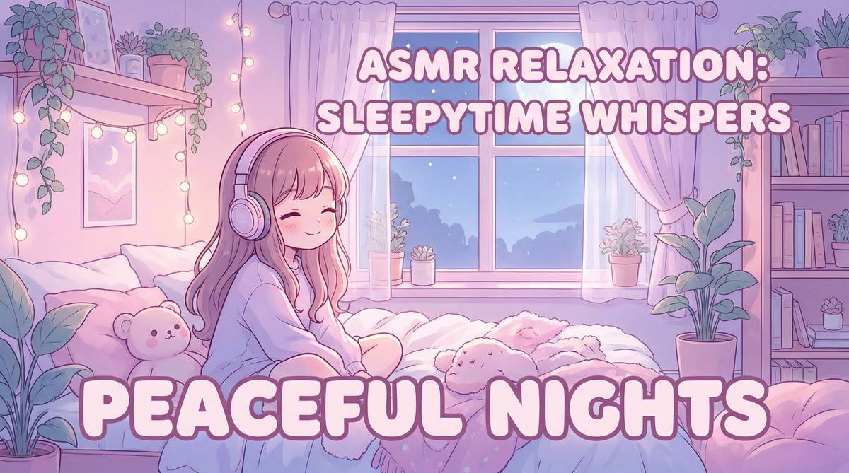 日本大片ppt免费ppt